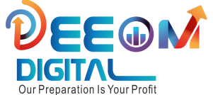 printer-repair-solution-logo