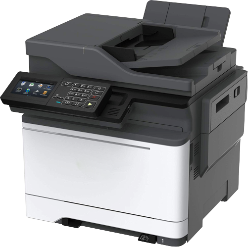 printer-pic